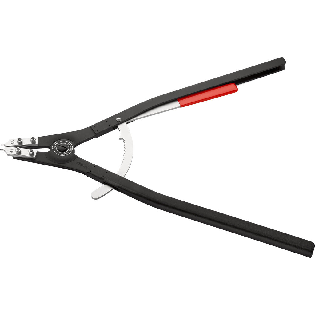 Knipex Sicherungsringzange