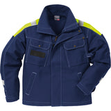 Jacke 447 FAS