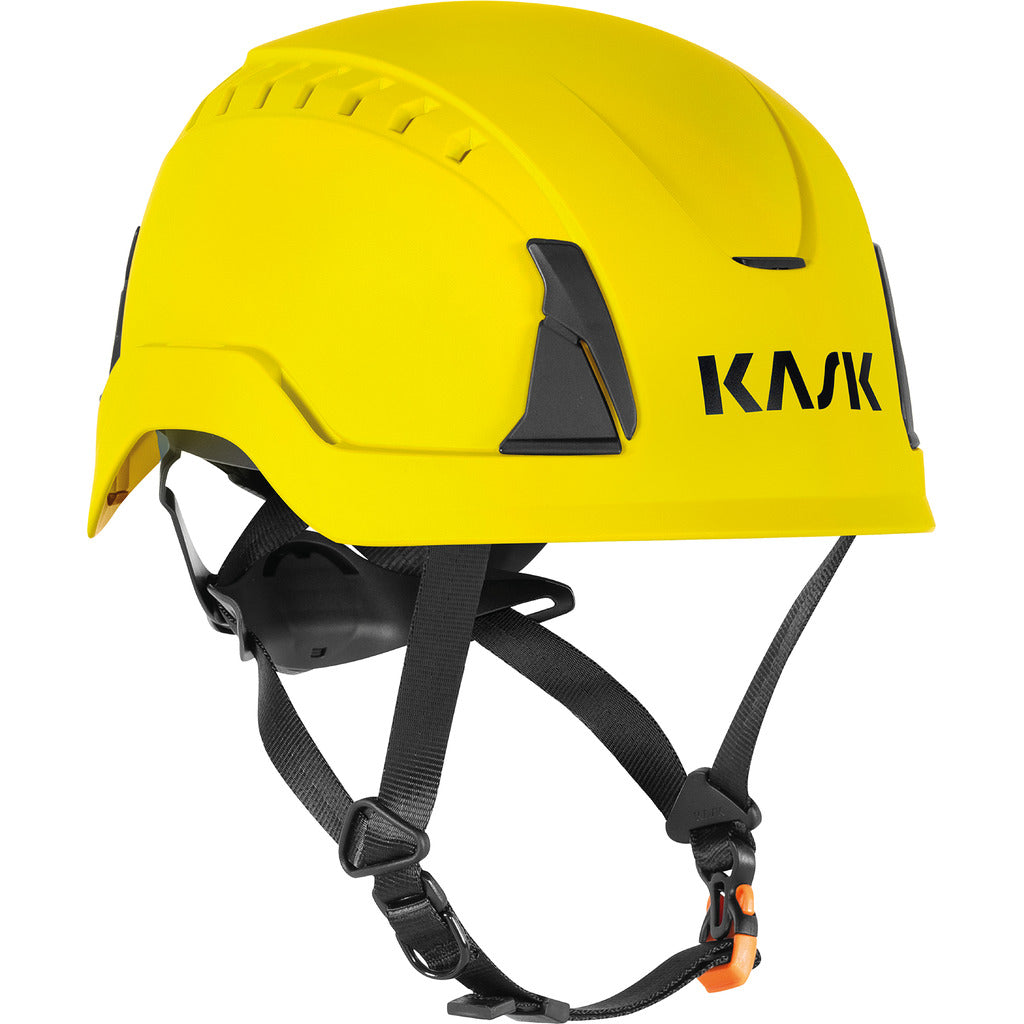 Schutzhelm Primero Air