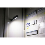 ANSMANN Penlight 4in1R