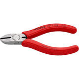 Knipex Seitenschneider