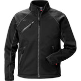 Giacca softshell elasticizzata 4905 SSF