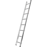 ALU-PRO Sprossenanlegeleiter 70011