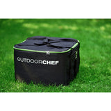 Camping-Bag für Griller Chelsea 420 G