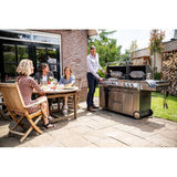 Napoleon Gasgriller Prestige PRO™ 825