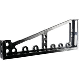 Angolo di supporto del tavolo di saldatura