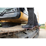 Sicherheitsstiefel TREKKER PRO 2.0