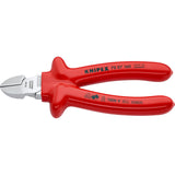 Knipex VDE Seitenschneider