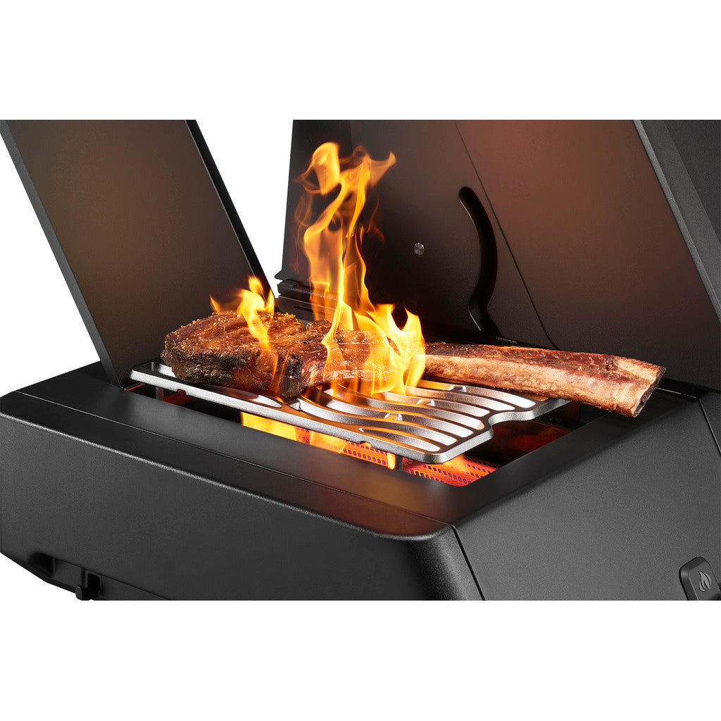 Napoleon Gasgriller Phantom™ Prestige® 500 Connected