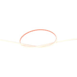 MONO VIPER WIRE LED-Band 3 mm