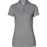 SHIRTS Polo Damen