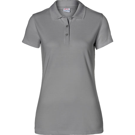SHIRTS Polo Damen