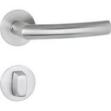 Handle set model Basic 07