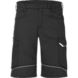 Pantaloncini ICONIQ 2440