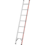 Sprossenanlegeleiter 6011