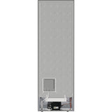 Stand-Kühlschrank mit Gefrierfach G600 N61EA2XL4