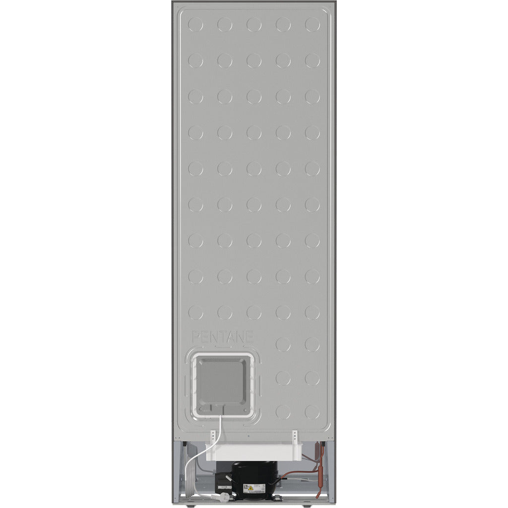 Stand-Kühlschrank mit Gefrierfach G600 N61EA2XL4