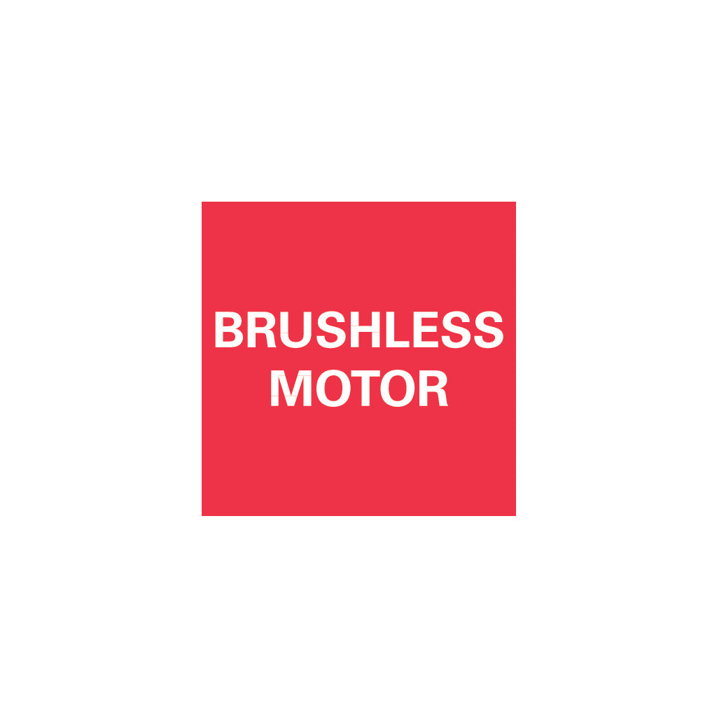 Cordless combination hammer 18V KH 18 LTX BL 24 Solo