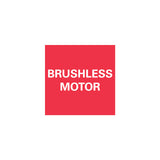 Cordless combination hammer 18V KH 18 LTX BL 24 Solo