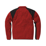 Fleecejacke 7451 PRKN