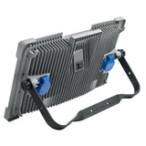 LED-Baustrahler Future