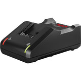 Caricabatterie GAL 18V-40