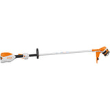 Decespugliatore a batteria Stihl FSA 110 R / senza batteria e caricabatteria