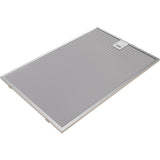 Cappa aspirante + set di ricircolo Clean Air iQ300 LJ65BCSET
