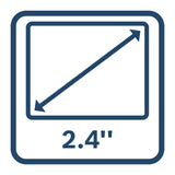 Feuchtemessgerät GMM 1-15