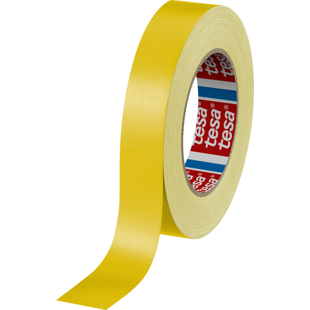 Premium Textil Gewebeband 4651