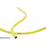 REHAU Comfort-Schlauch PRO LINE