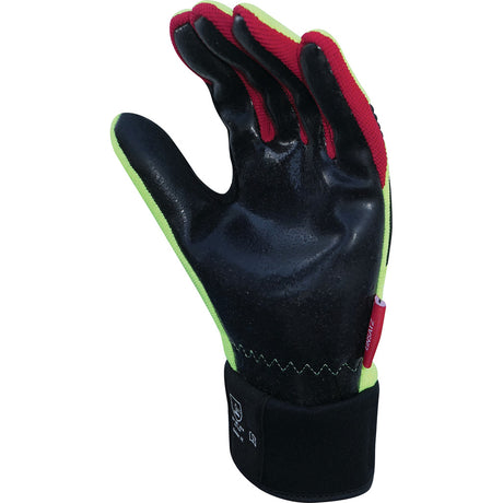 Feuerwehr-Handschuh Safecut Allround Pro