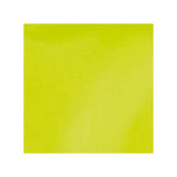 High Vis Jacke Kl. 3 4794 TH