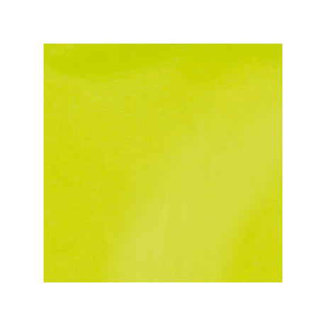 High Vis Jacke Kl. 3 4794 TH