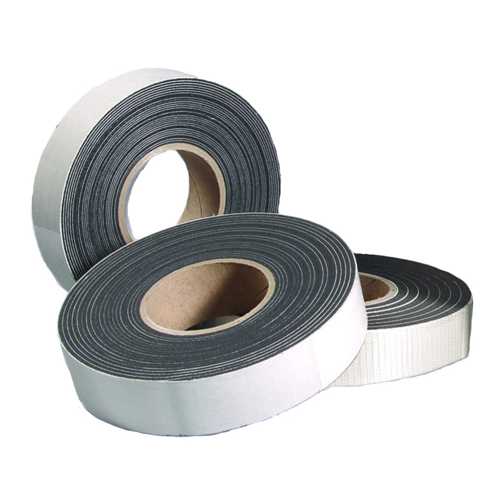 Hannoband 600