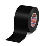 Vielzweck/Markierungsband 4163