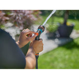 Gardena Classic kompakte Multi-Brause