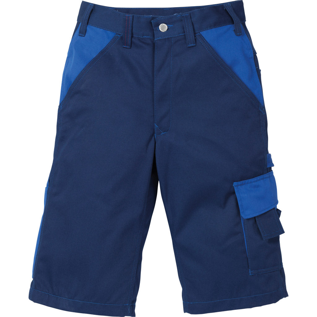Icon Two Shorts 2020 LUXE