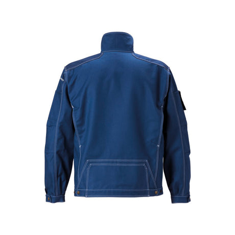 Jacke 451 FAS