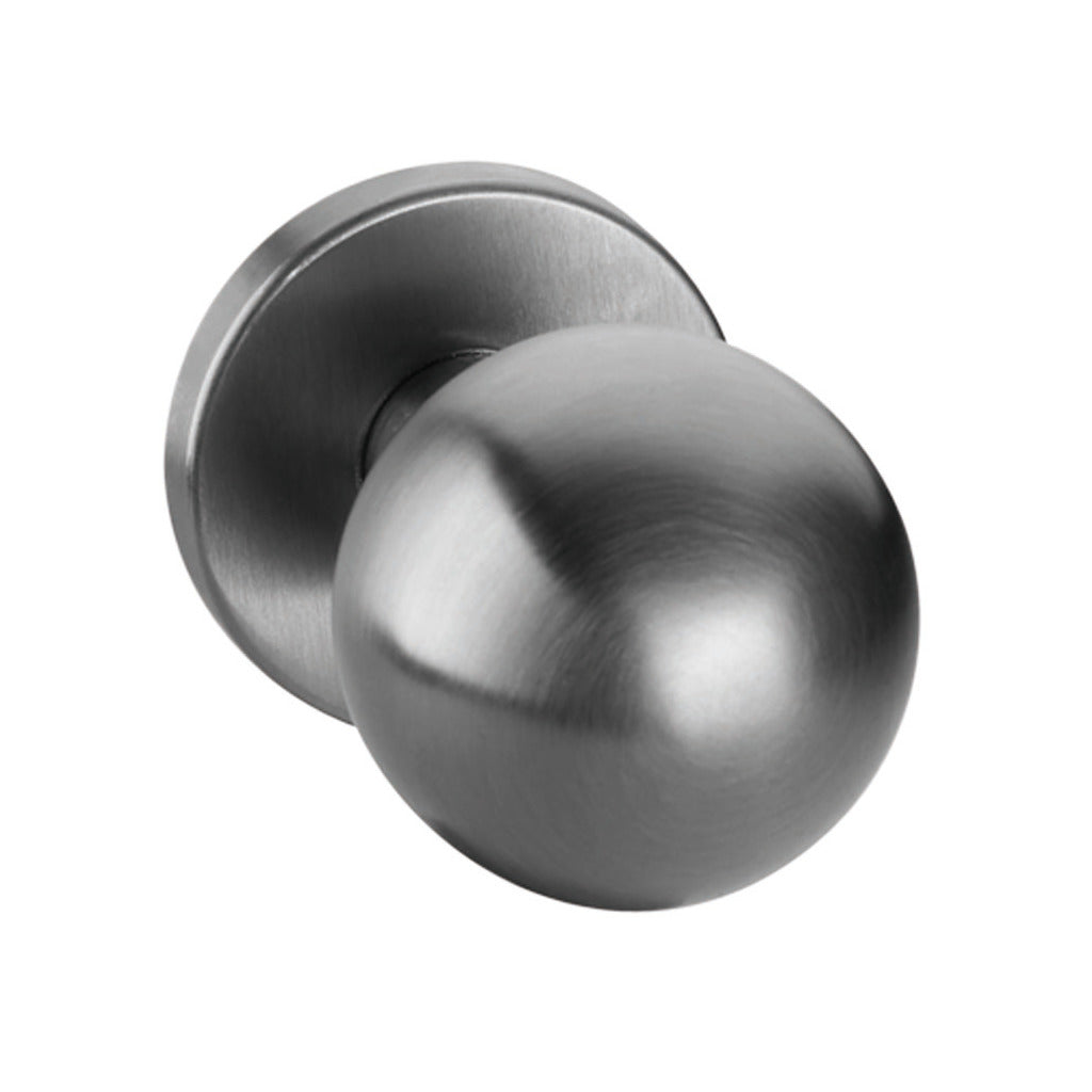 Türknopf 5825 FH