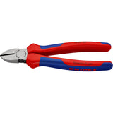 Knipex Seitenschneider