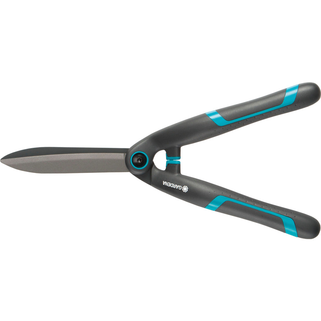 Gardena Heckenschere PrecisionCut