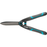 Gardena Heckenschere PrecisionCut