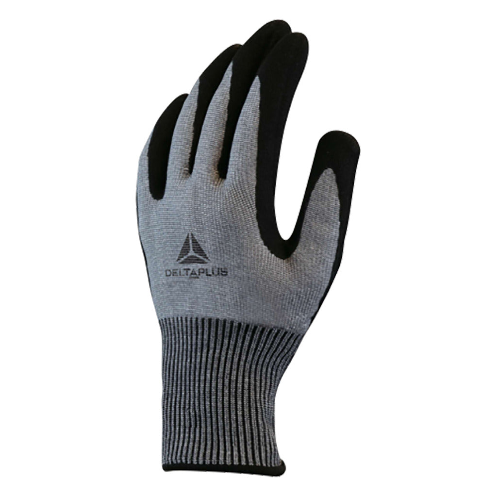 Cut-resistant glove Venicut F07