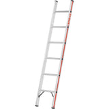 Sprossenanlegeleiter 6011