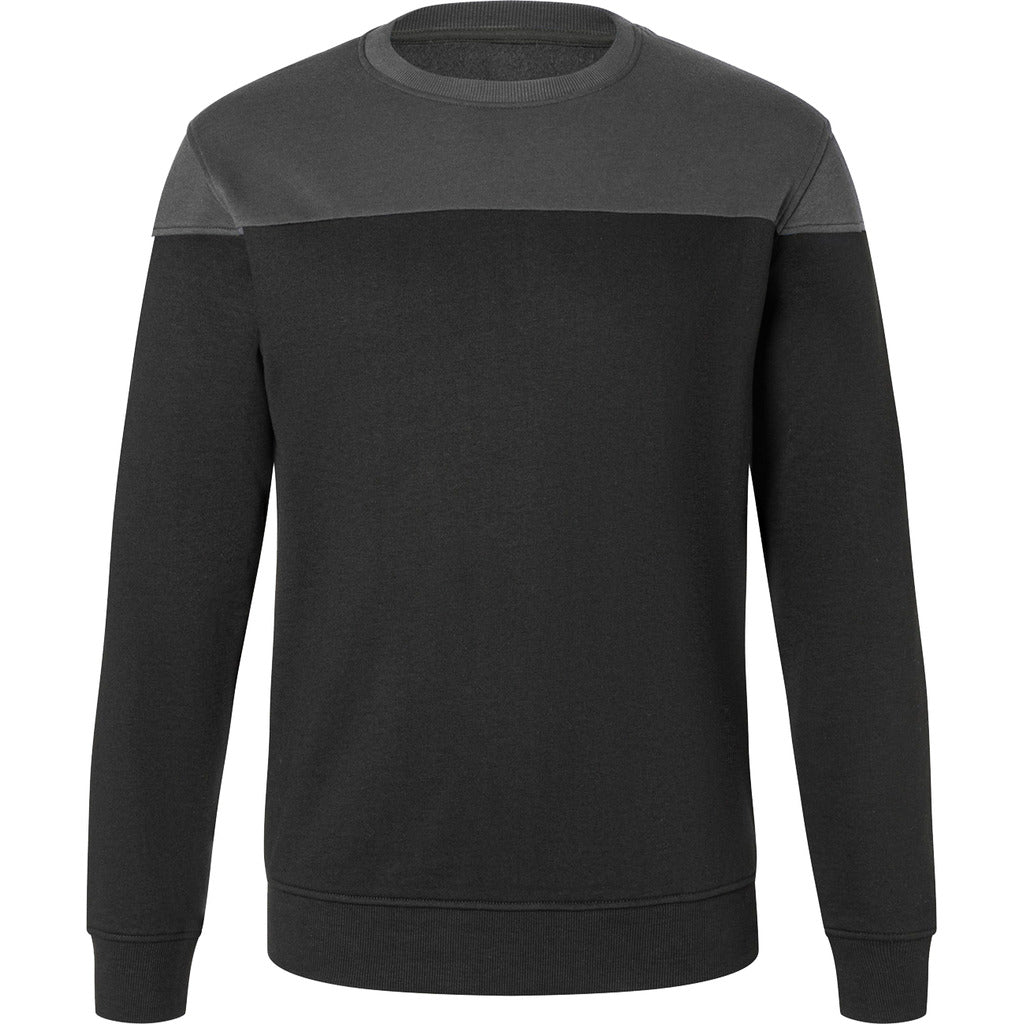 Sweatshirt 5222
