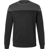 Sweatshirt 5222