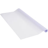 Klebefolie Vitrostatic