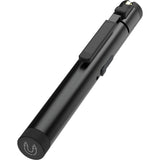 ANSMANN Penlight 4in1R