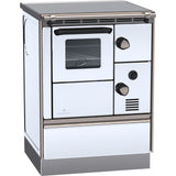 Lohberger Dauerbrandherd REGA 60